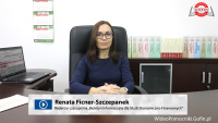 Rozliczenie kosztów i przychodów na przełomie lat 2024-2025 w przypadku wyboru kasowego PIT