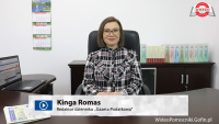 Zmiana warunków zatrudnienia cudzoziemca i obowiązki z tym związane