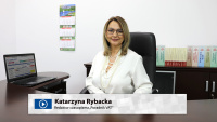 Jak skorzystać z procedury SME, czyli zwolnienia podmiotowego w UE - formalności i obowiązki sprawozdawcze (wywiad)