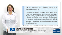 Sprzedaż nieruchomości w aspekcie PIT - zagadnienia problematyczne