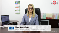 Ewidencja księgowa operacji związanych z firmowym samochodem w pytaniach Czytelników (wywiad)
