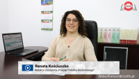 Zwrot kosztów okularów i szkieł kontaktowych dla pracowników - rozliczenie podatkowe i składkowe (wywiad)