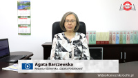 Warunki wypłaty świadczenia urlopowego i dopłat urlopowych