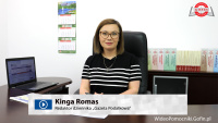 Zobowiązanie w podatku od nieruchomości w przypadku współwłasności (wywiad)