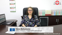 Podatek od nieruchomości jako koszt u podatników PIT