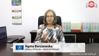 Ustalanie limitu umów na czas określony w razie przerw w zatrudnieniu
