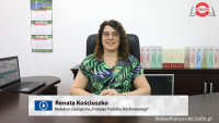 Impreza integracyjna - rozliczenie podatkowe