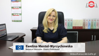 Co grozi za niezłożenie sprawozdania finansowego do KRS?