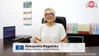 Sposób dokumentowania korekt w VAT przy transakcjach krajowych (wywiad)
