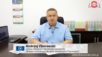 Utworzenie funduszu na cele inwestycyjne jako sposób podziału zysku za 2024 r.