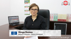 Wsparcie finansowe z urzędu pracy z tytułu zatrudnienia obywatela Ukrainy (wywiad)