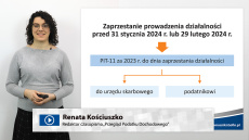 Sporządzanie PIT-11 za 2023 rok - wideopomocniki.gofin.pl
