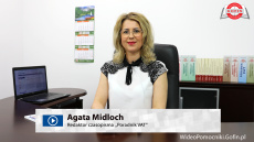 Rozliczanie VAT przy nieodpłatnych świadczeniach  (wywiad) - wideopomocniki.gofin.pl