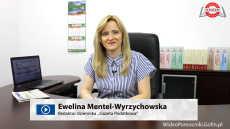 Określenie stanowiska pracy członka zarządu w umowie o pracę ze spółką z o.o. i zasady ustalania wynagrodzenia członka zarządu <span style="font-weight:normal">(wywiad)</span>