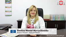 Przestrzeganie szczególnych reguł reprezentacji spółki z o.o. w umowie  z członkiem zarządu chroni przed jej nieważnością