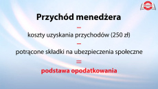 Opodatkowanie menedżerów - wideopomocniki.gofin.pl