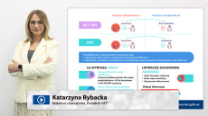 Zwolnienie z VAT w UE - procedura SME - wideopomocniki.gofin.pl