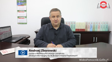 Obowiązki ewidencyjne i sprawozdawcze po zatwierdzeniu sprawozdania finansowego za 2024 r. - wideopomocniki.gofin.pl