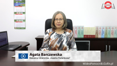 Ustalanie limitu umów na czas określony w razie przerw w zatrudnieniu - wideopomocniki.gofin.pl