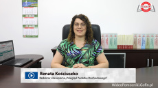 Impreza integracyjna - rozliczenie podatkowe - wideopomocniki.gofin.pl
