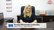 Co grozi za niezłożenie sprawozdania finansowego do KRS?