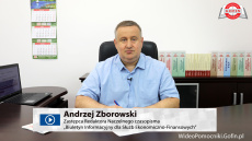 Utworzenie funduszu na cele inwestycyjne jako sposób podziału zysku za 2024 r.