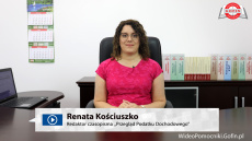 Skutki utraty w trakcie roku prawa do wybranej formy opodatkowania - wideopomocniki.gofin.pl